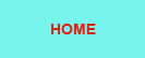 School on Wheels Home Page