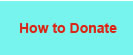 How to Donate Button