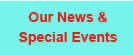 News and Events Button