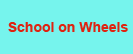 School on Wheels Button