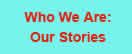 Who We Are Button