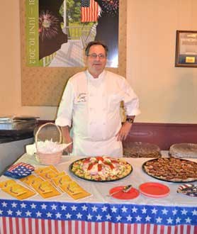 Emilio Gervilla